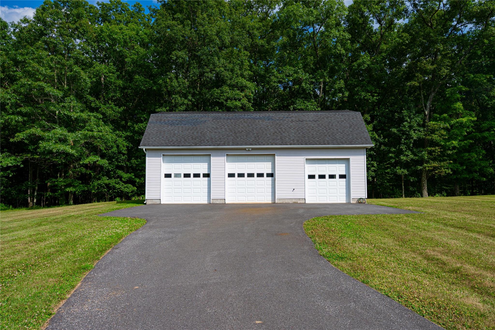 2486 County Route 1, Westtown, NY 10998