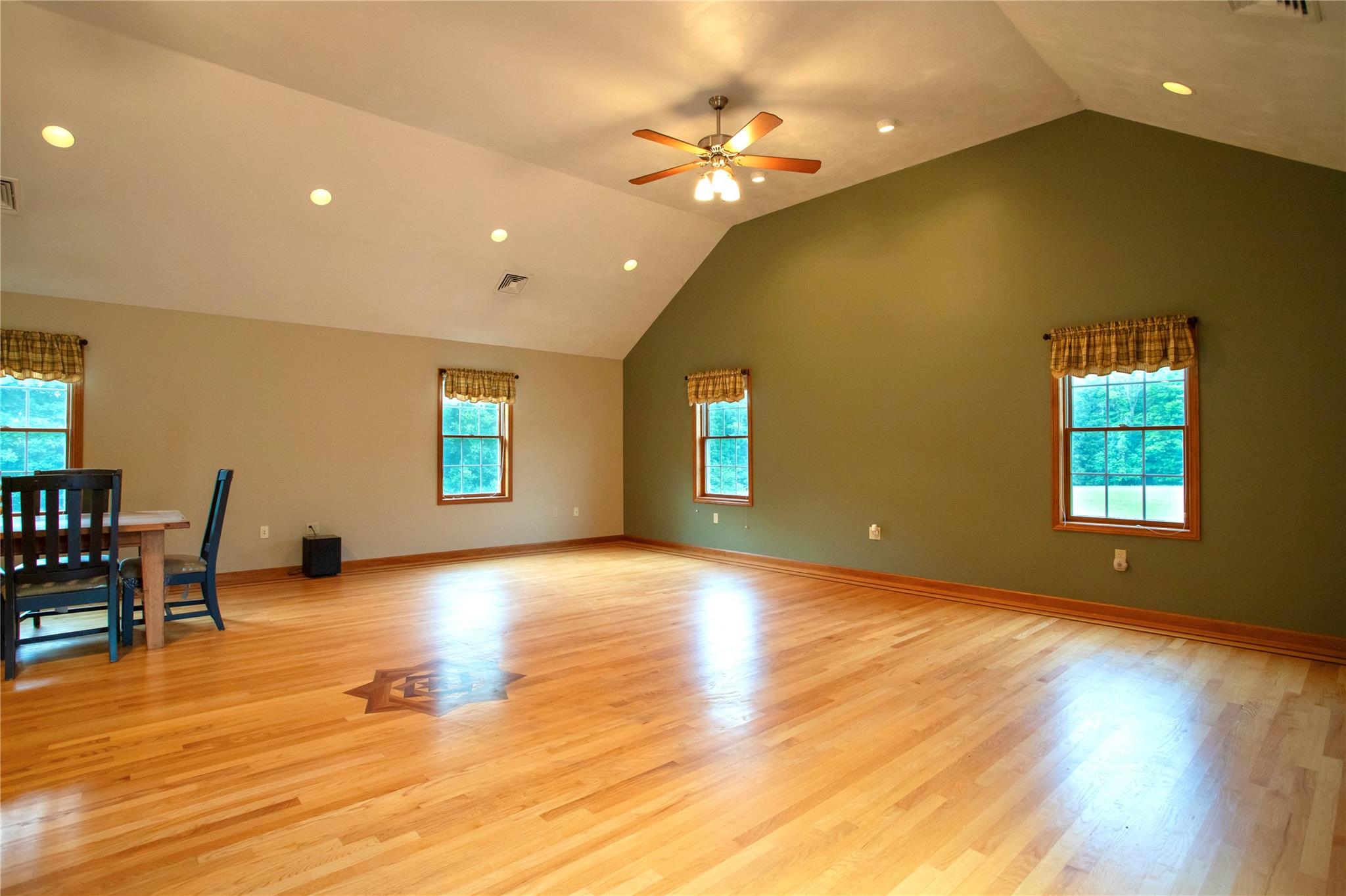 2486 County Route 1, Westtown, NY 10998