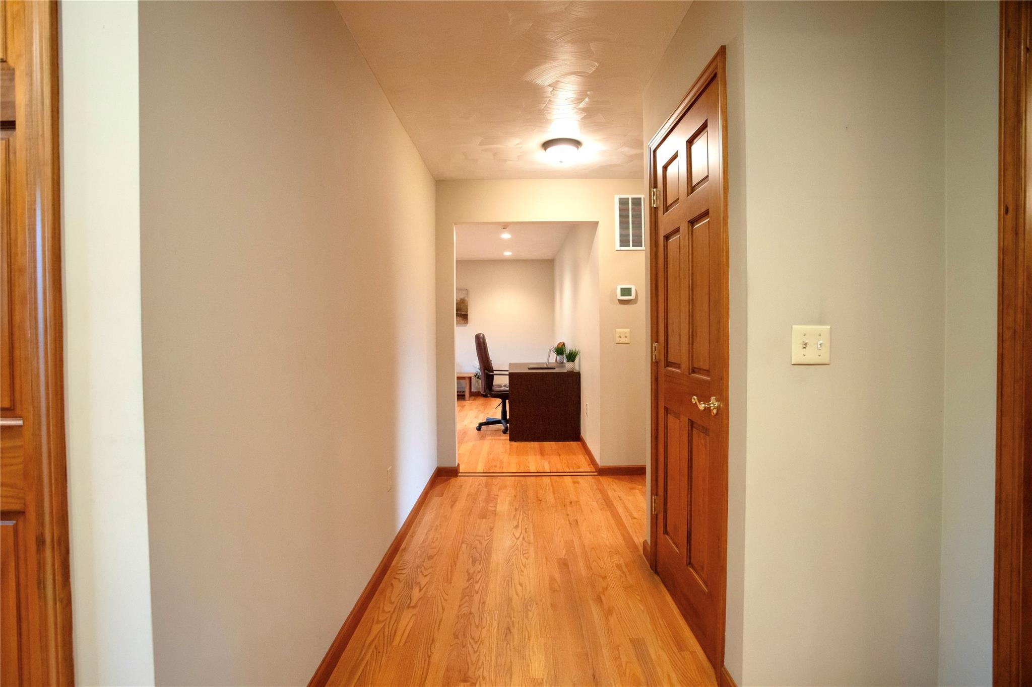 2486 County Route 1, Westtown, NY 10998