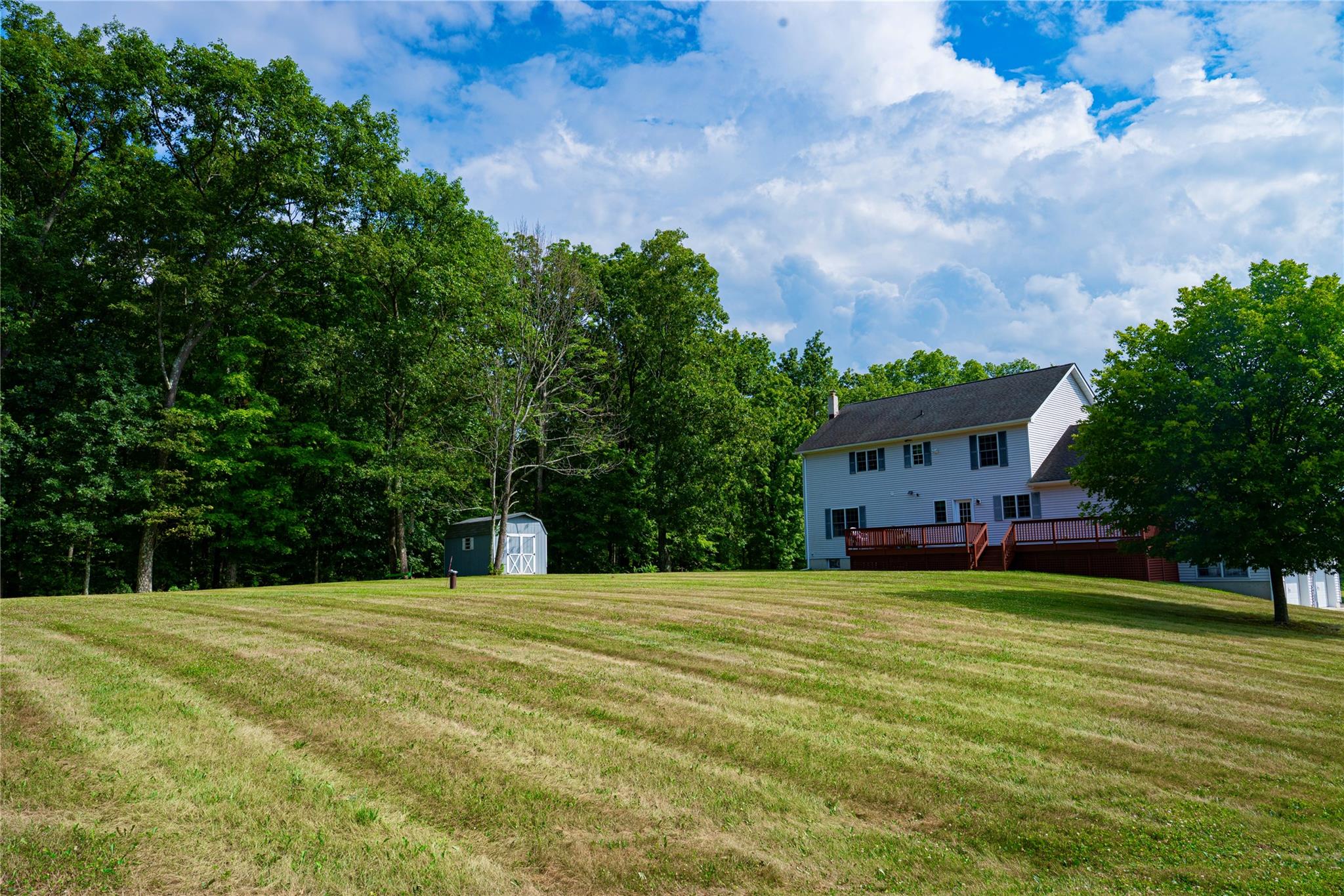 2486 County Route 1, Westtown, NY 10998