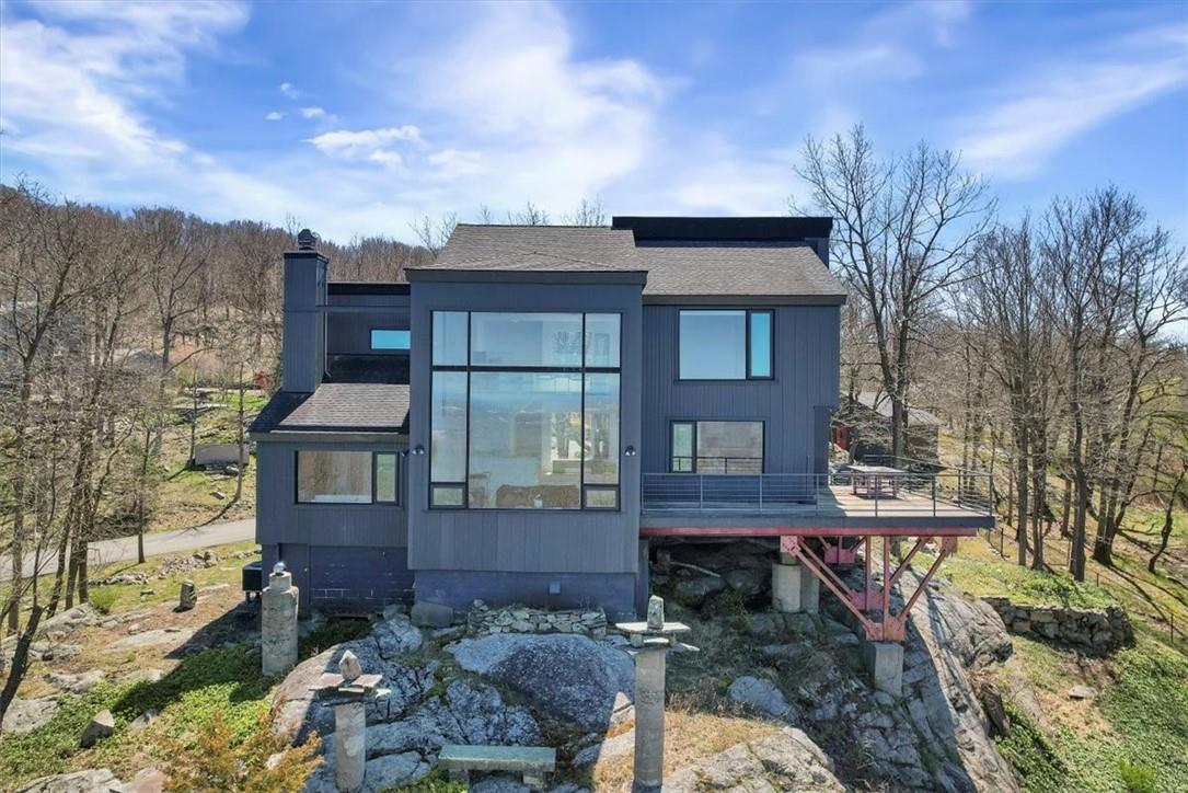 94 Mine Hill, Cornwall, NY 12518