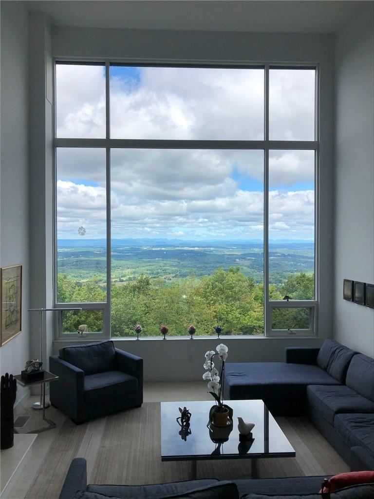 94 Mine Hill, Cornwall, NY 12518