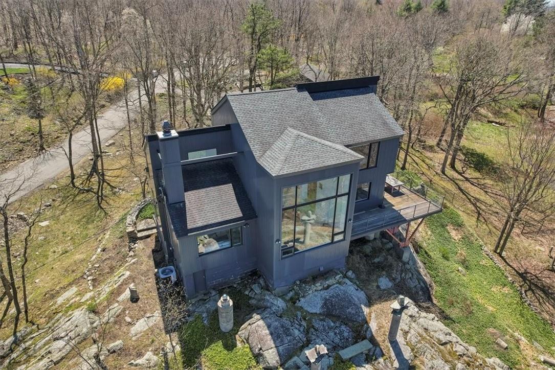 94 Mine Hill, Cornwall, NY 12518