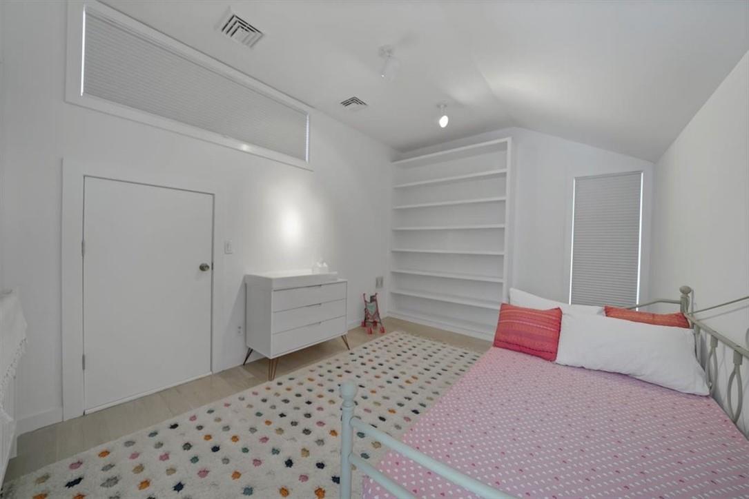 94 Mine Hill, Cornwall, NY 12518