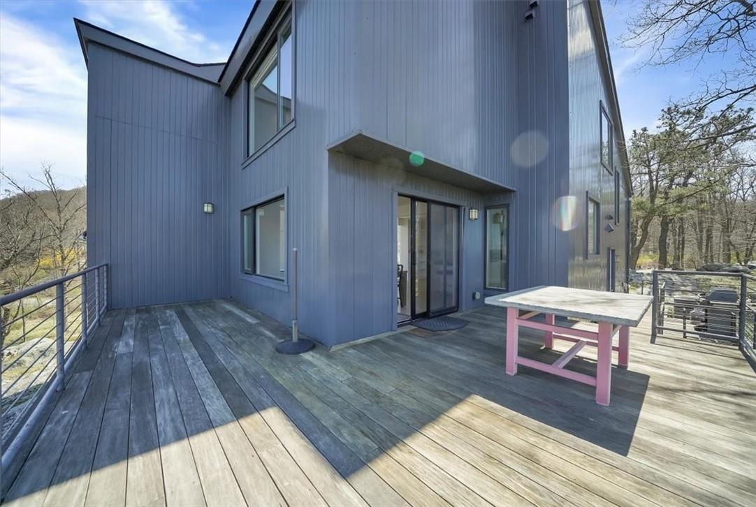 94 Mine Hill, Cornwall, NY 12518