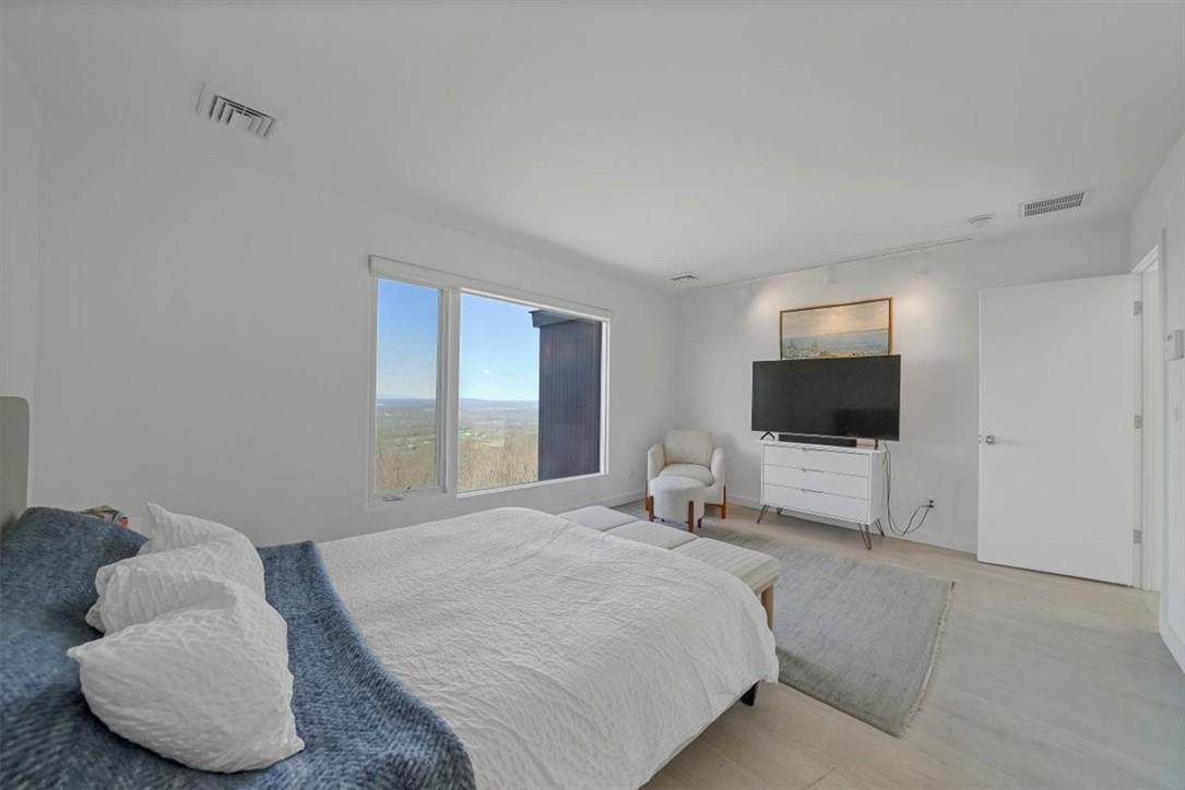 94 Mine Hill, Cornwall, NY 12518