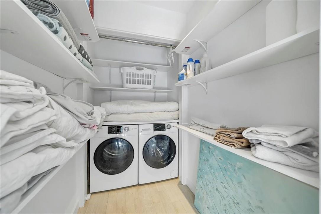 94 Mine Hill, Cornwall, NY 12518