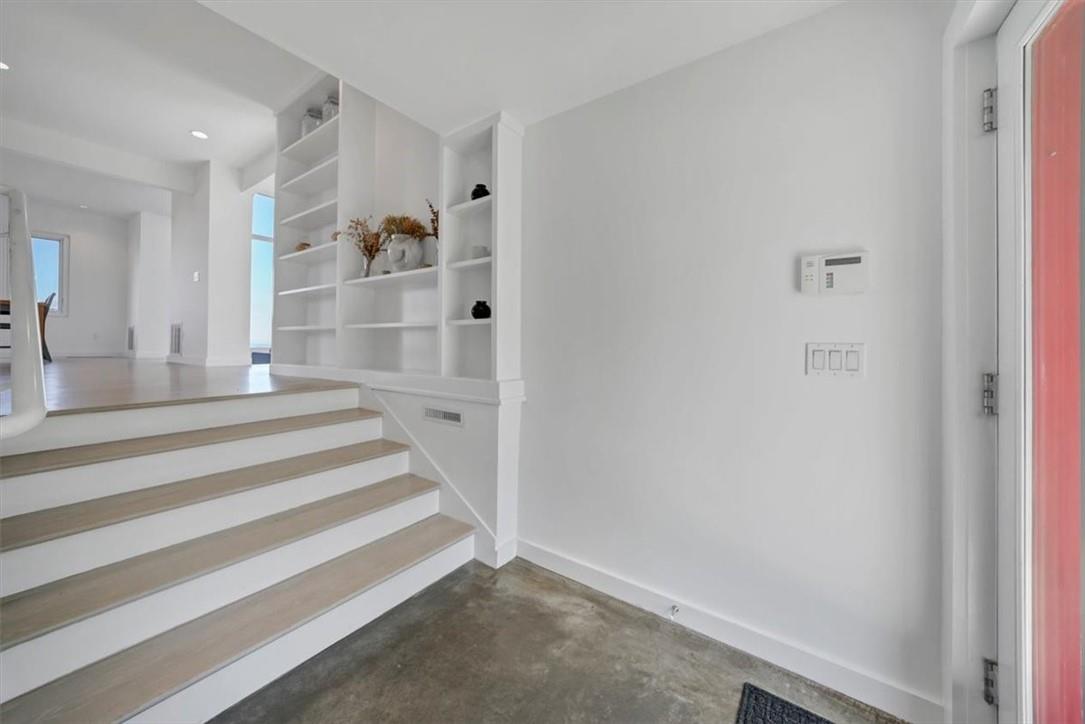 94 Mine Hill, Cornwall, NY 12518