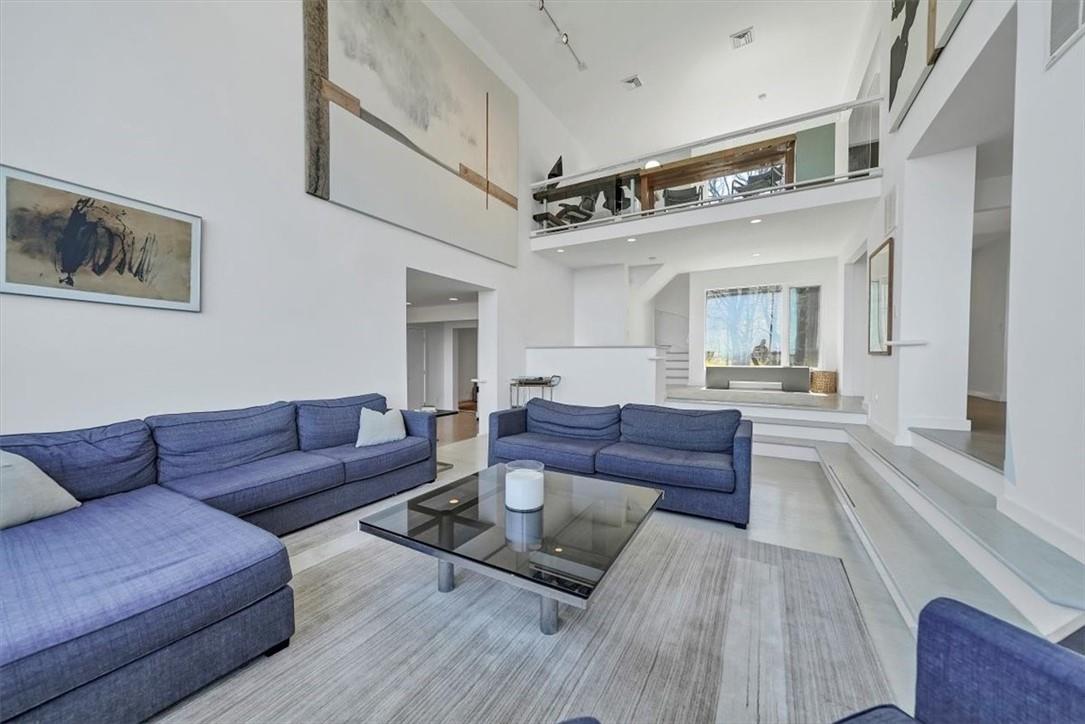 94 Mine Hill, Cornwall, NY 12518