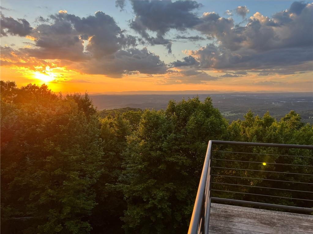 94 Mine Hill, Cornwall, NY 12518