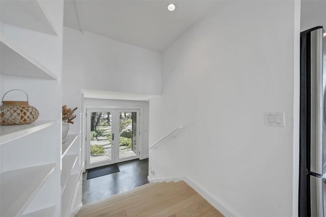 94 Mine Hill, Cornwall, NY 12518