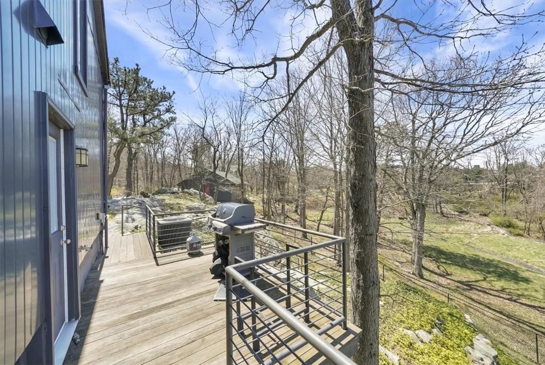 94 Mine Hill, Cornwall, NY 12518