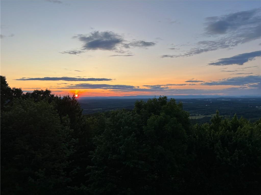 94 Mine Hill, Cornwall, NY 12518