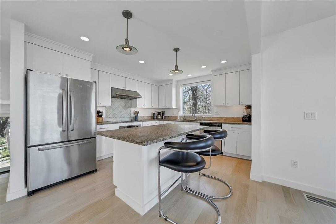 94 Mine Hill, Cornwall, NY 12518