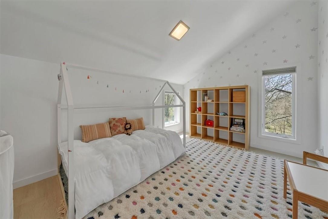 94 Mine Hill, Cornwall, NY 12518