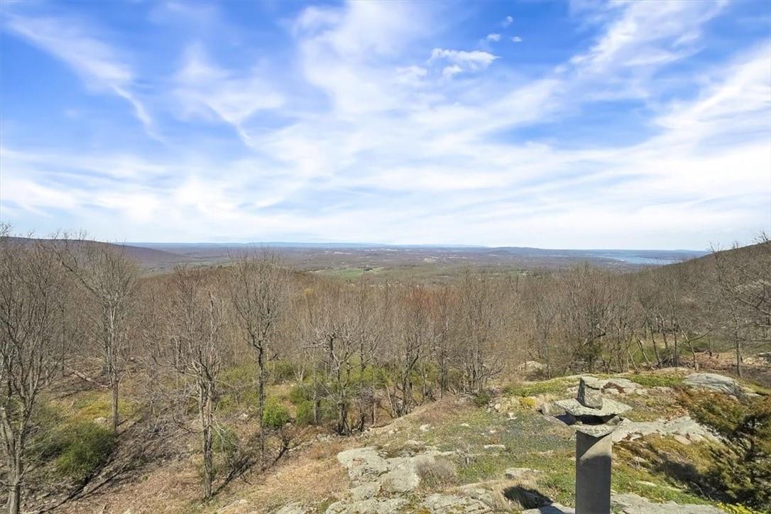 94 Mine Hill, Cornwall, NY 12518