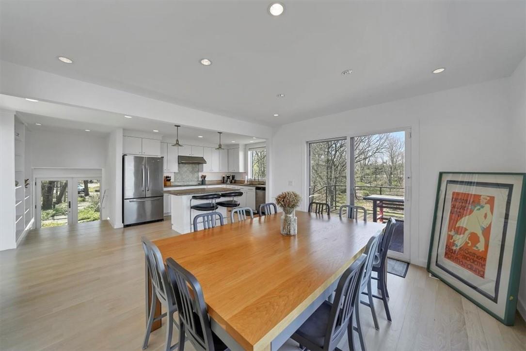 94 Mine Hill, Cornwall, NY 12518