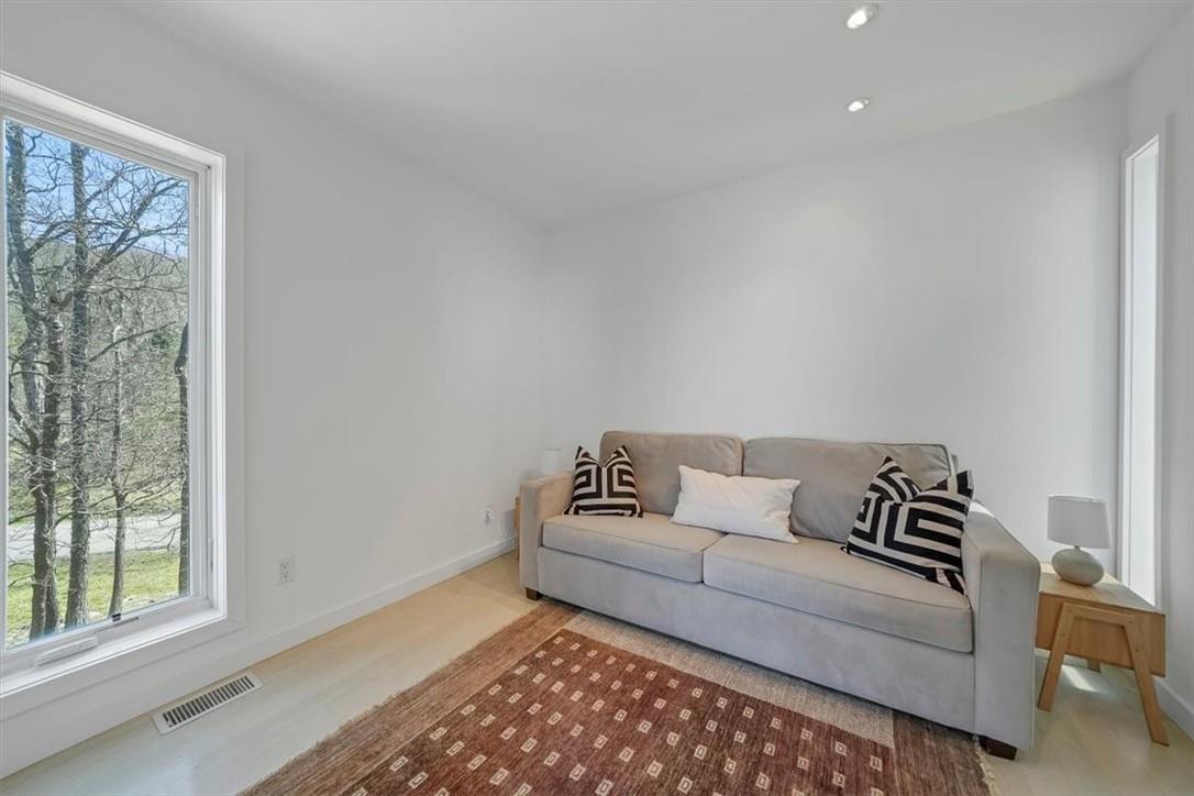 94 Mine Hill, Cornwall, NY 12518