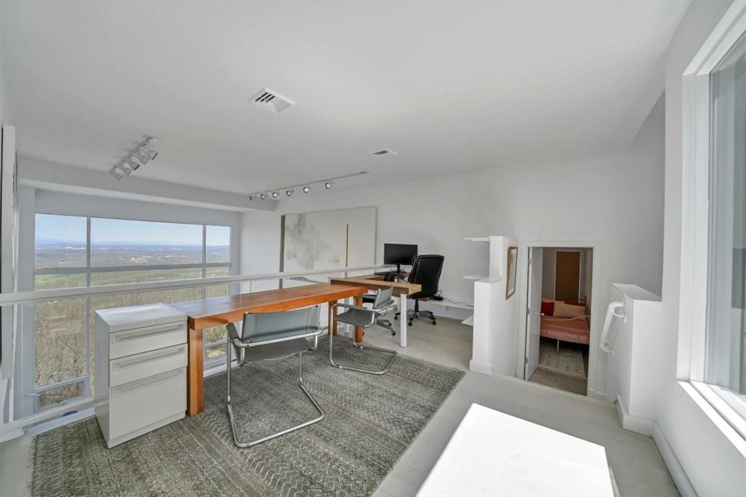 94 Mine Hill, Cornwall, NY 12518