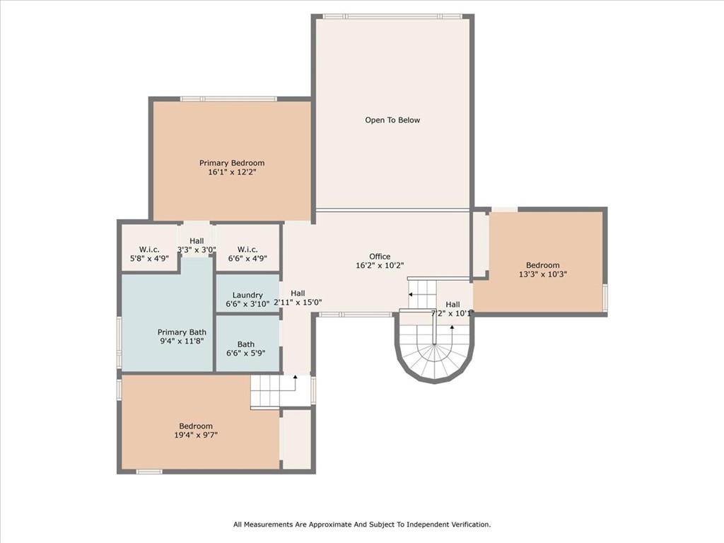 94 Mine Hill, Cornwall, NY 12518