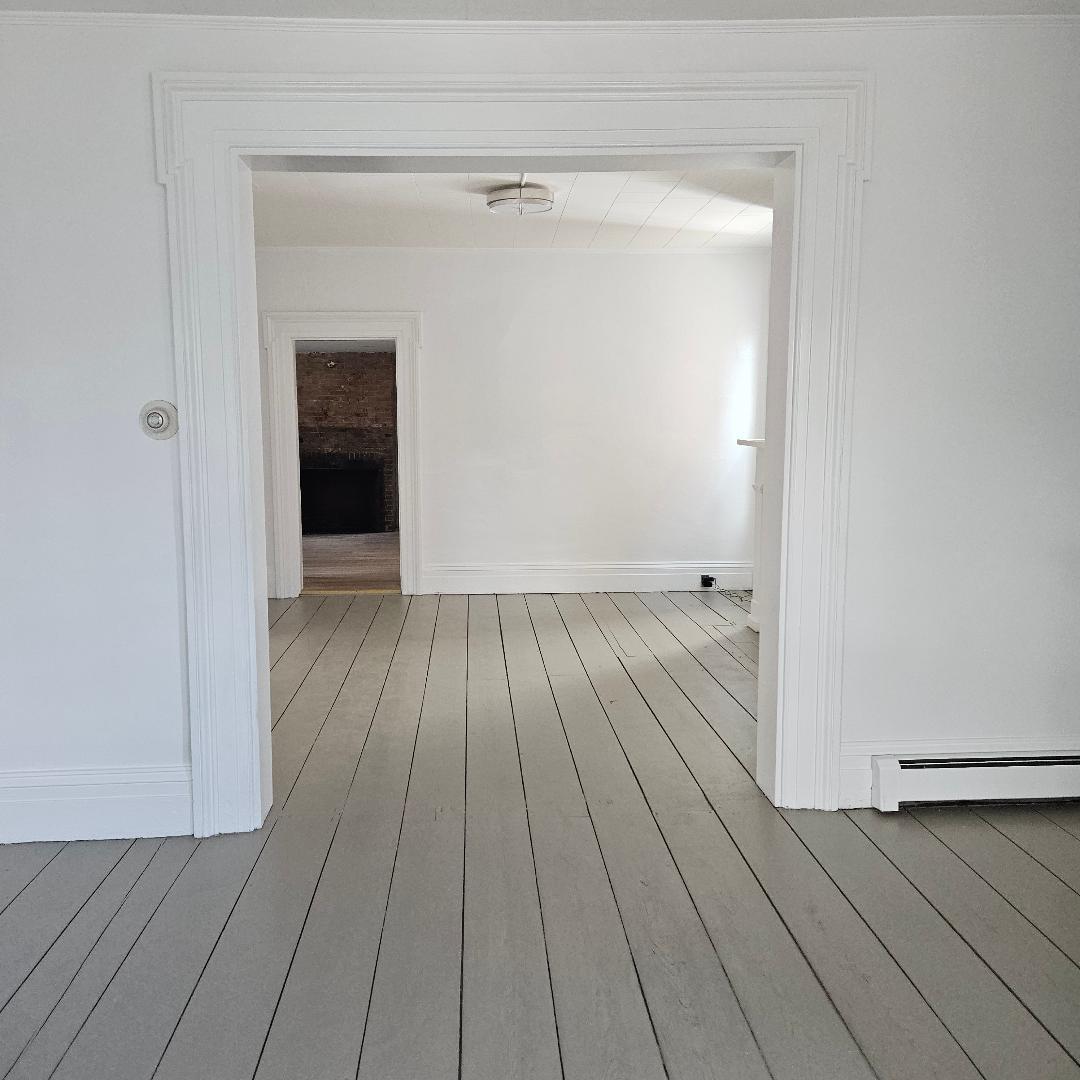 29 Delano # #1, Poughkeepsie, NY 12601