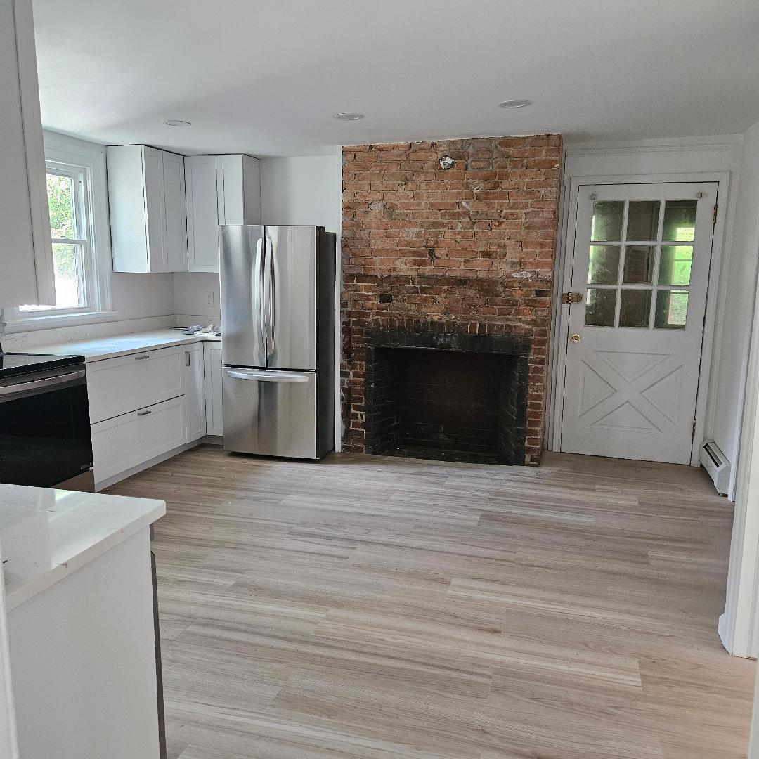 29 Delano # #1, Poughkeepsie, NY 12601