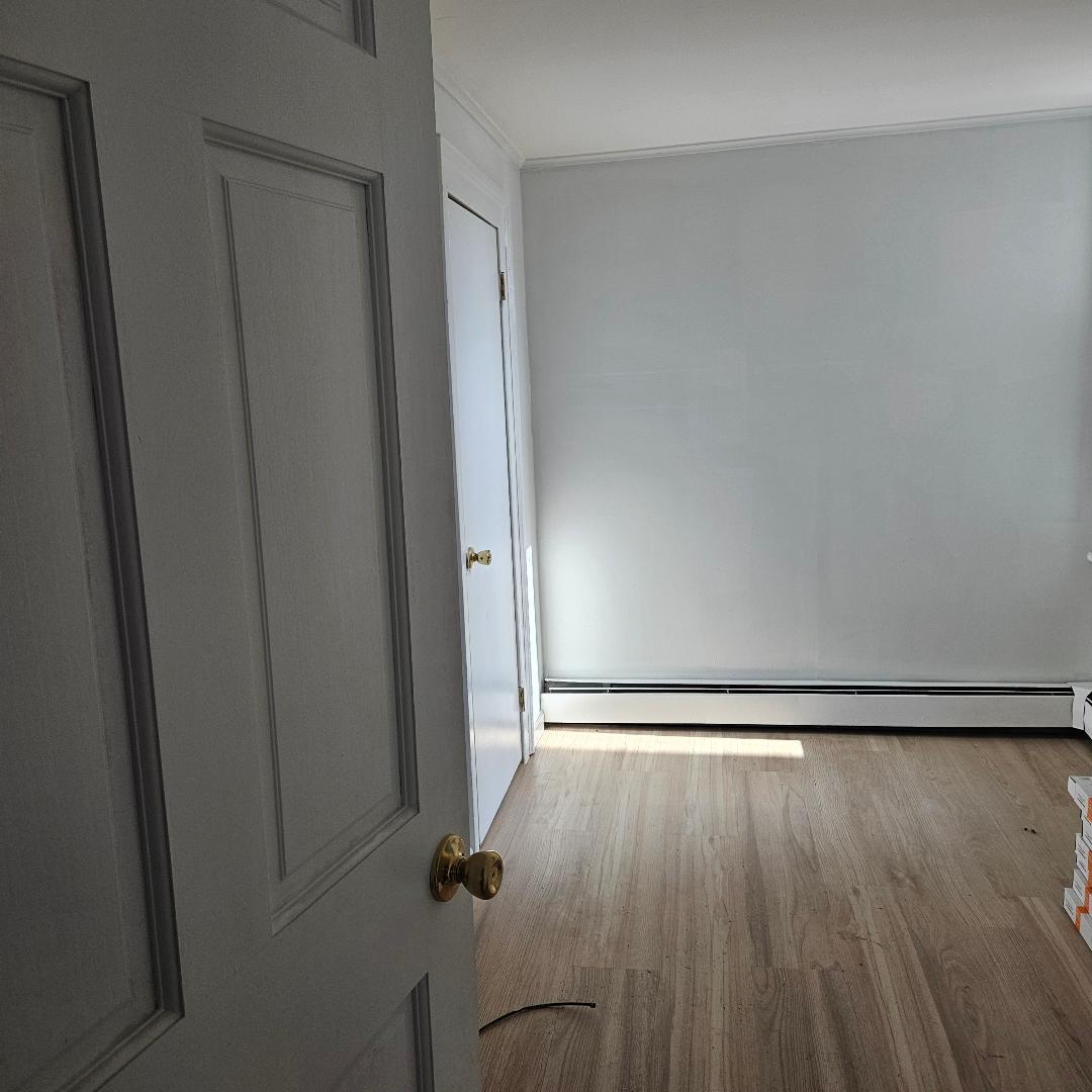 29 Delano # #1, Poughkeepsie, NY 12601