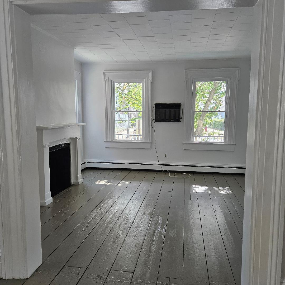 29 Delano # #1, Poughkeepsie, NY 12601