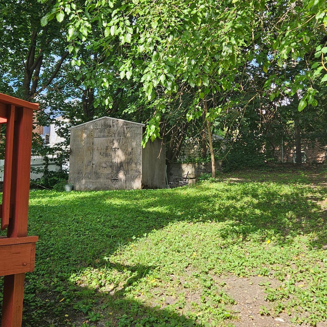 29 Delano # #1, Poughkeepsie, NY 12601