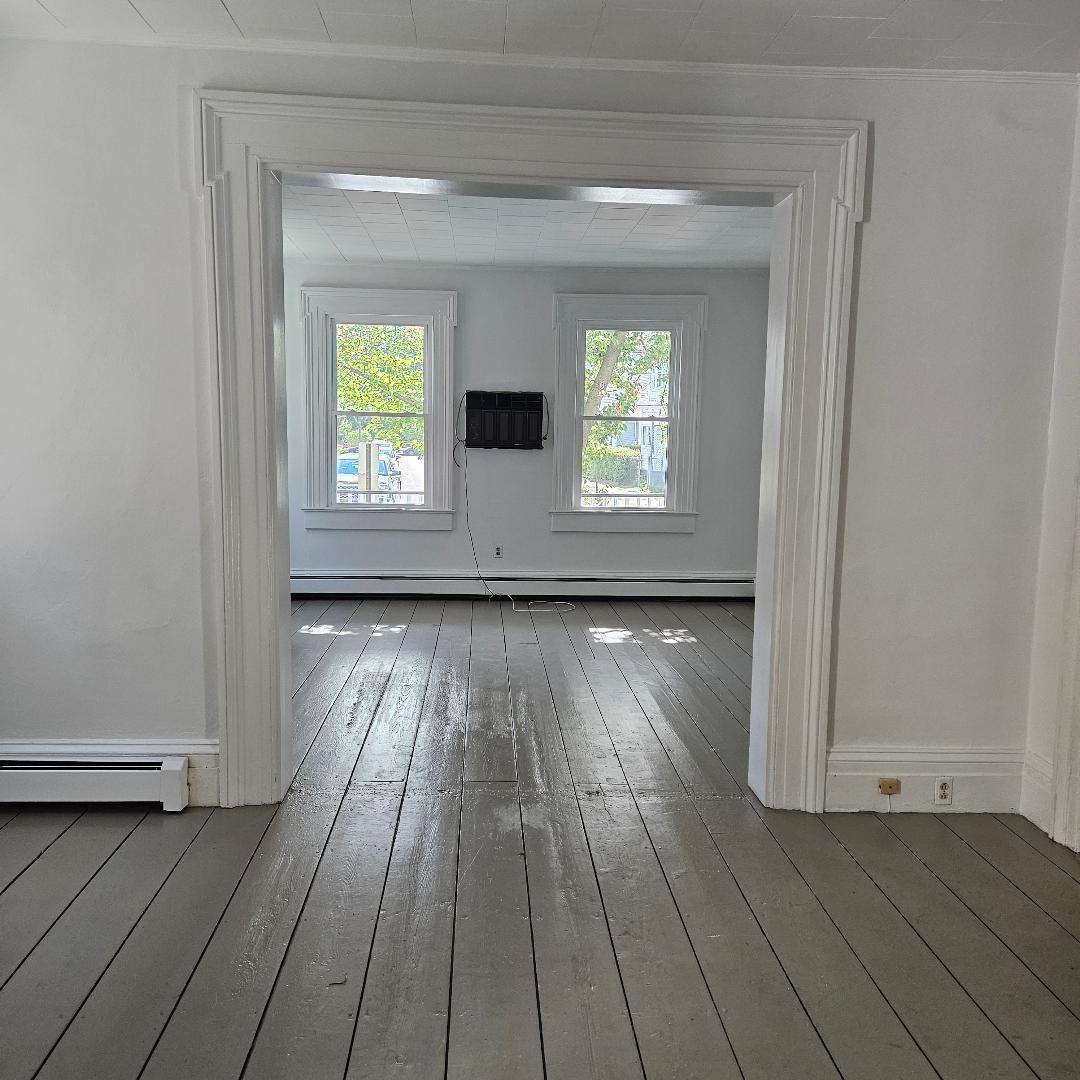 29 Delano # #1, Poughkeepsie, NY 12601