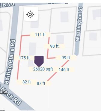 180 Baiting Place Road, Farmingdale, NY 11735