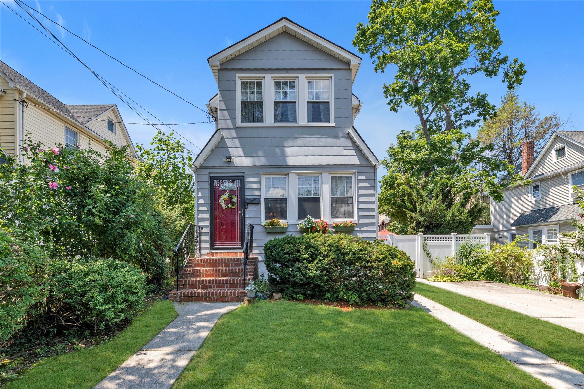 2634 213th Street, Bayside, NY 11360