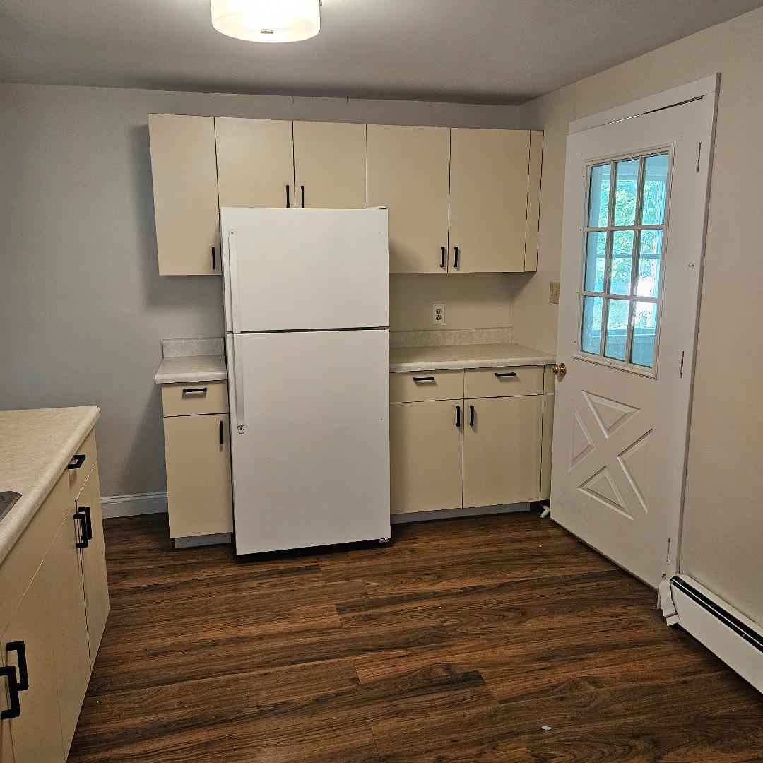 29 Delano Street # #2, Poughkeepsie, NY 12601