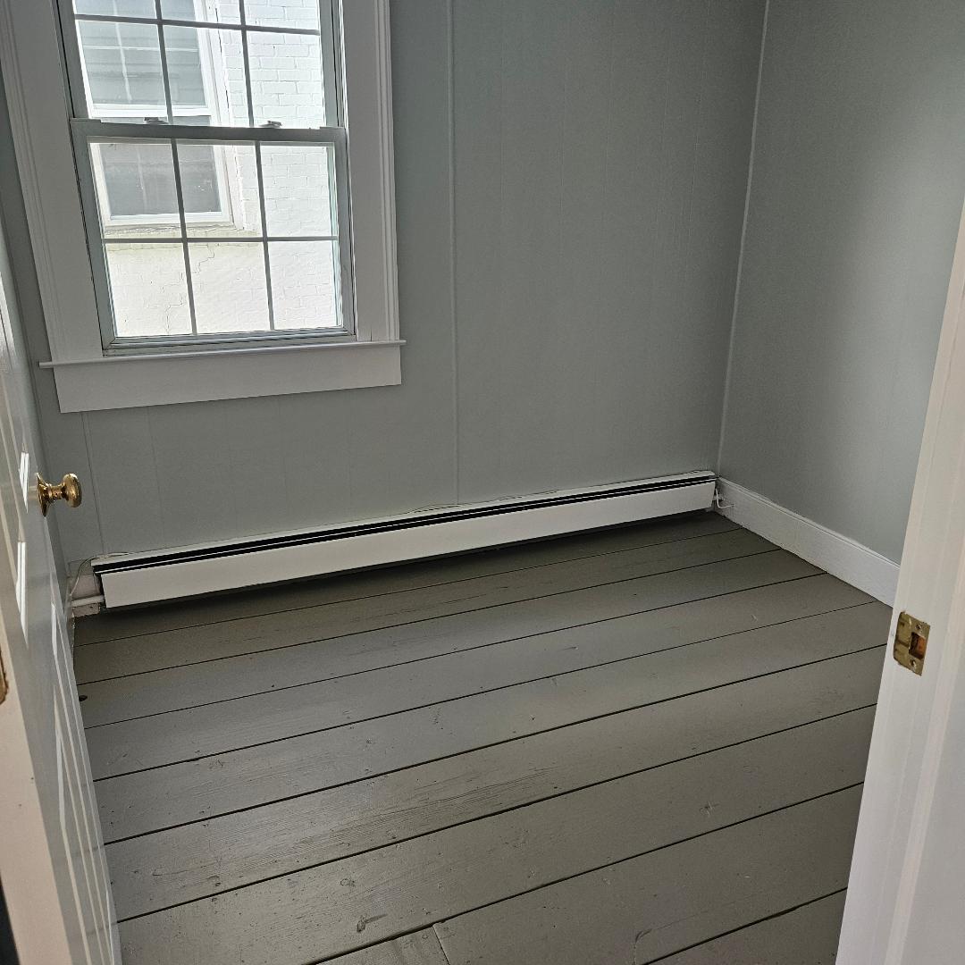 29 Delano Street # #2, Poughkeepsie, NY 12601