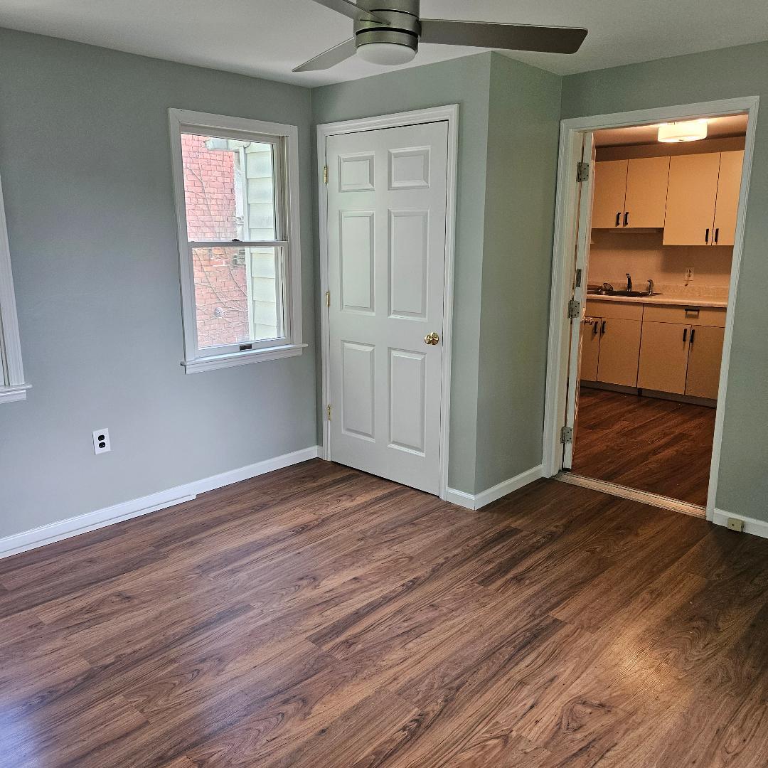 29 Delano Street # #2, Poughkeepsie, NY 12601