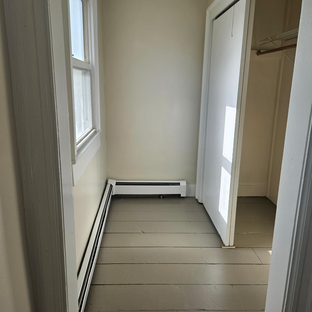 29 Delano Street # #2, Poughkeepsie, NY 12601