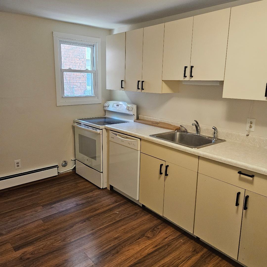 29 Delano Street # #2, Poughkeepsie, NY 12601