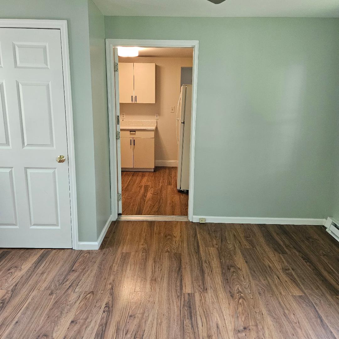 29 Delano Street # #2, Poughkeepsie, NY 12601