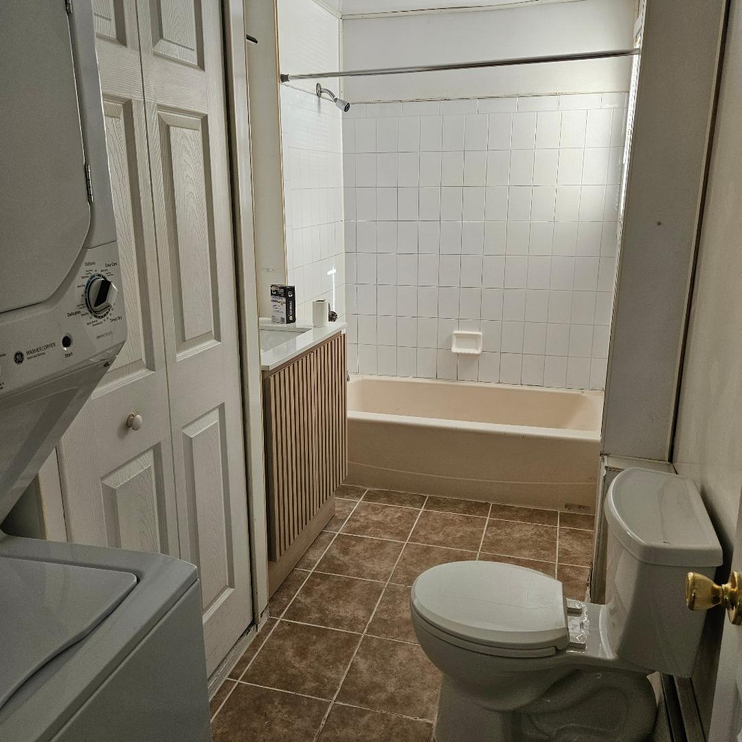 29 Delano Street # #2, Poughkeepsie, NY 12601