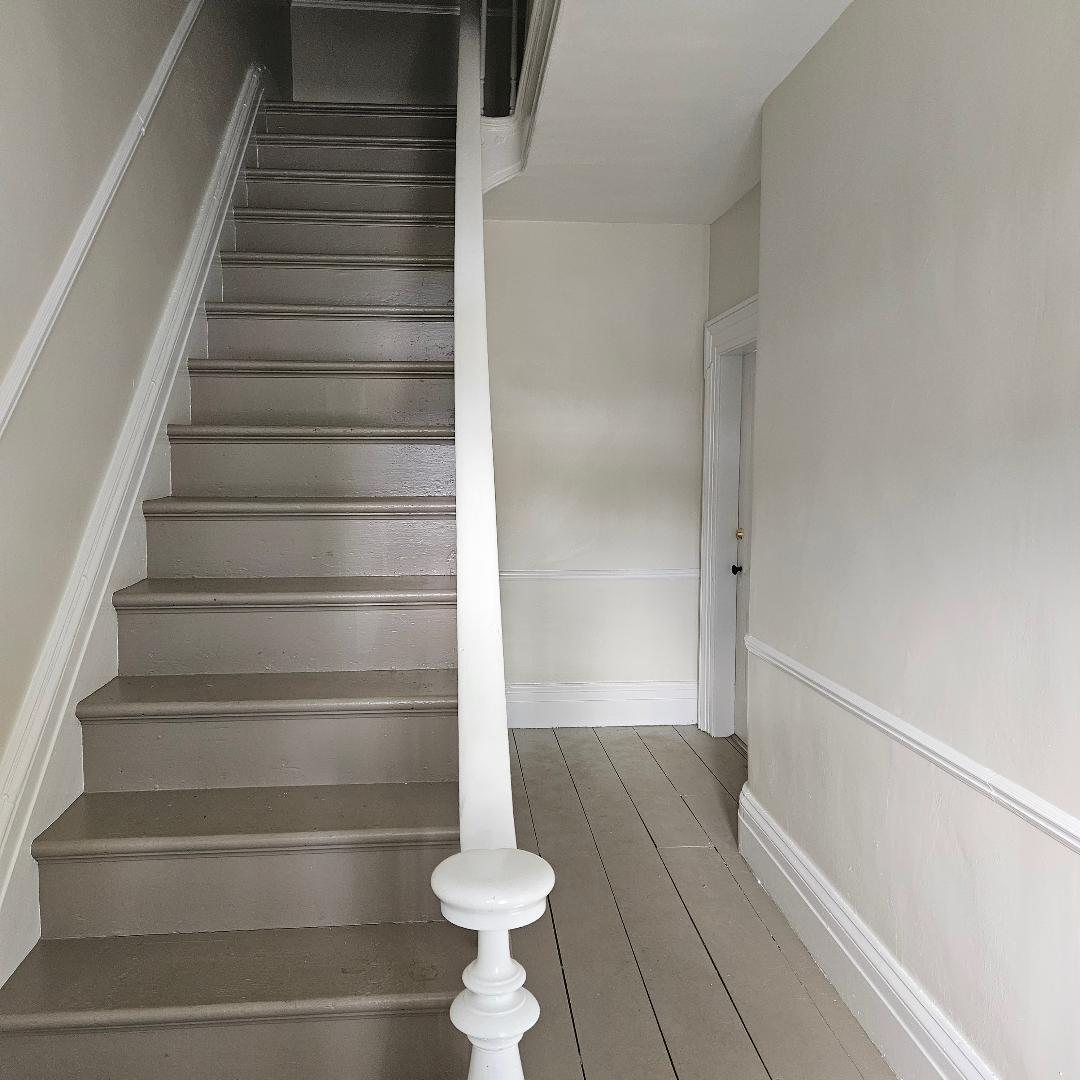 29 Delano Street # #2, Poughkeepsie, NY 12601