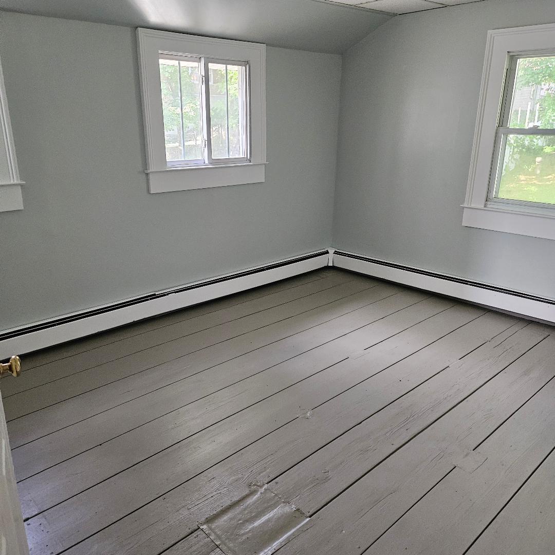 29 Delano Street # #2, Poughkeepsie, NY 12601