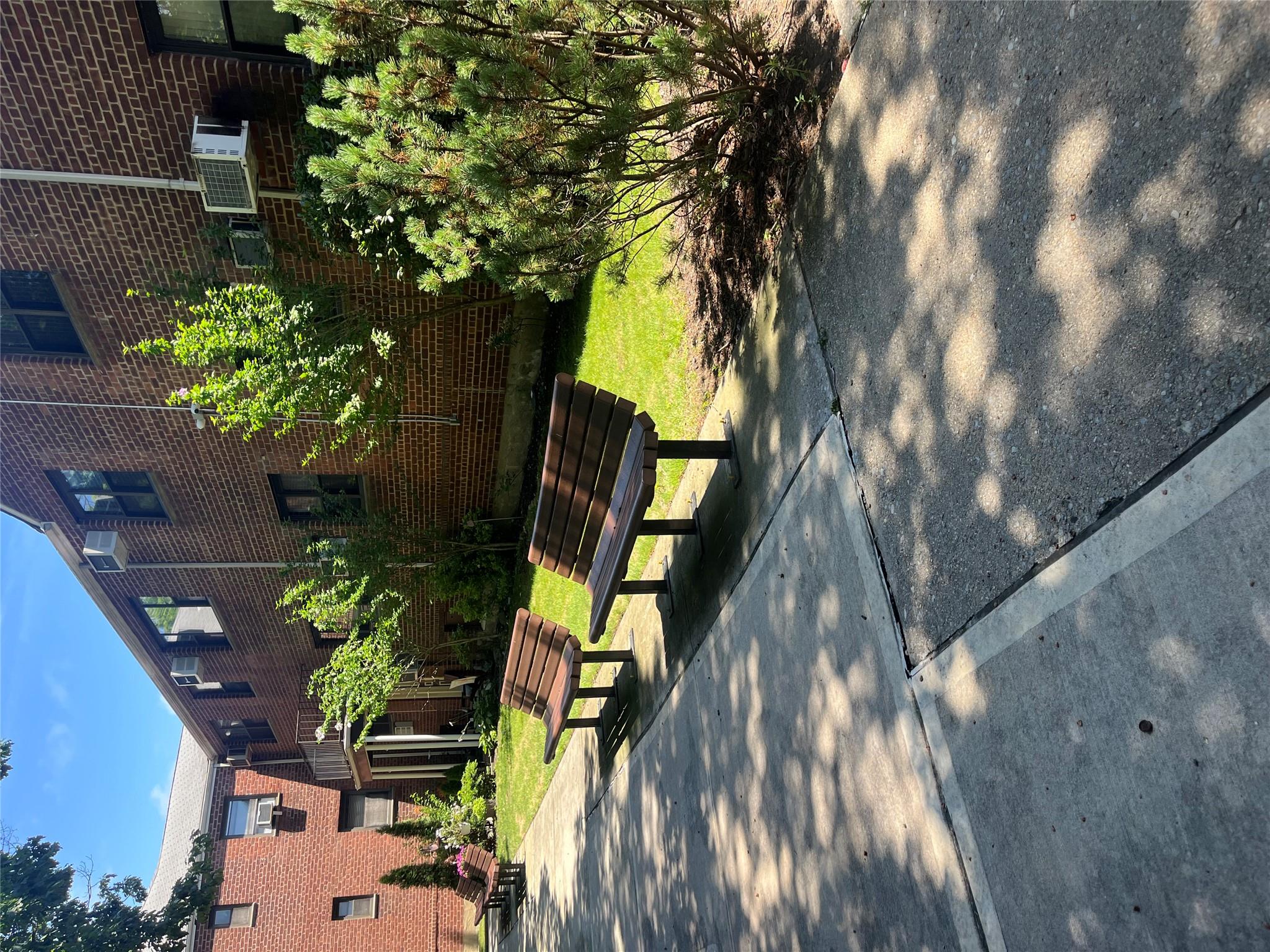 90-32 153 Avenue # 0029, Howard Beach, NY 11414