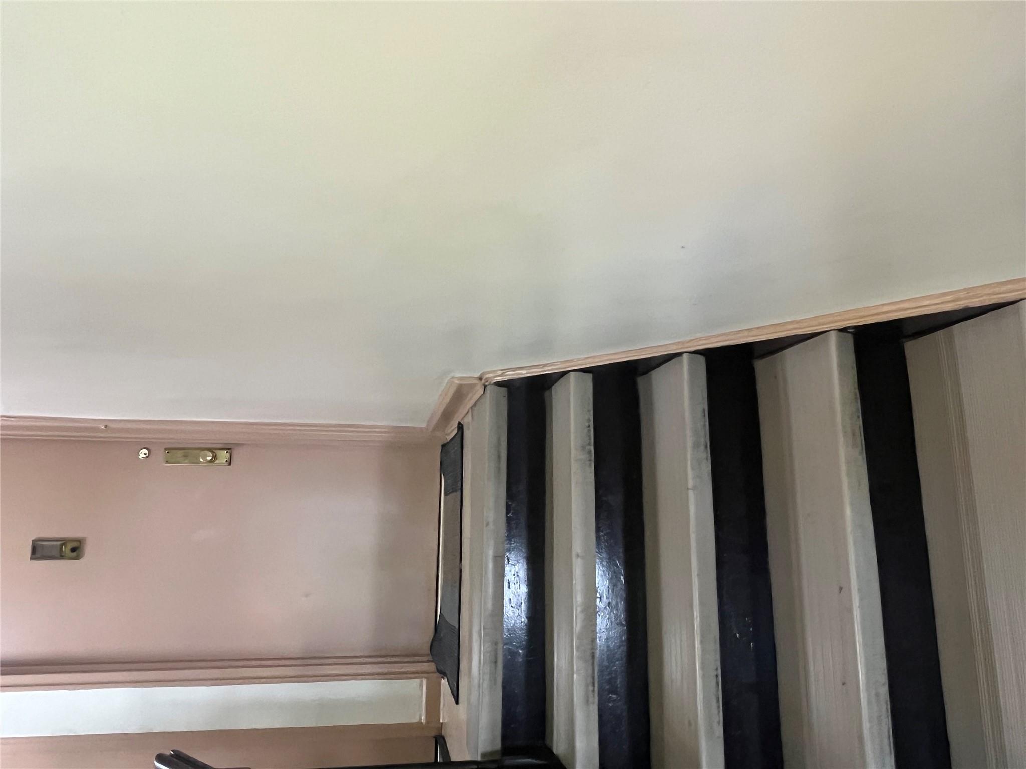 90-32 153 Avenue # 0029, Howard Beach, NY 11414