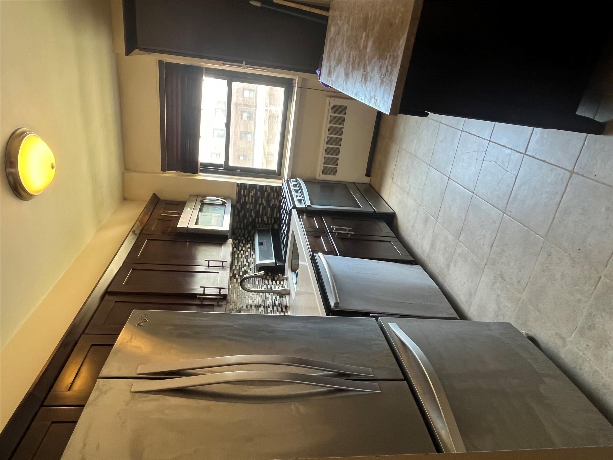 90-32 153 Avenue # 0029, Howard Beach, NY 11414