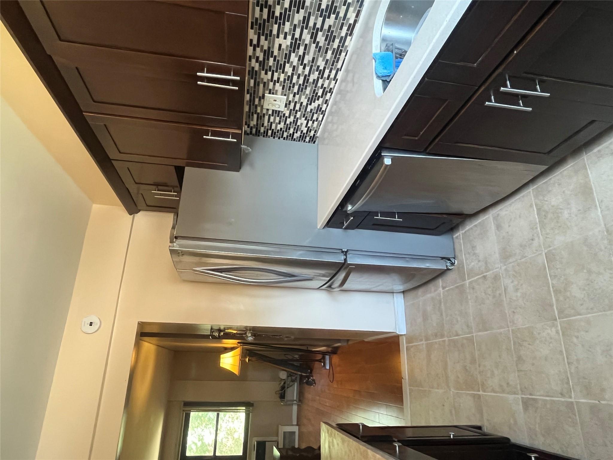 90-32 153 Avenue # 0029, Howard Beach, NY 11414