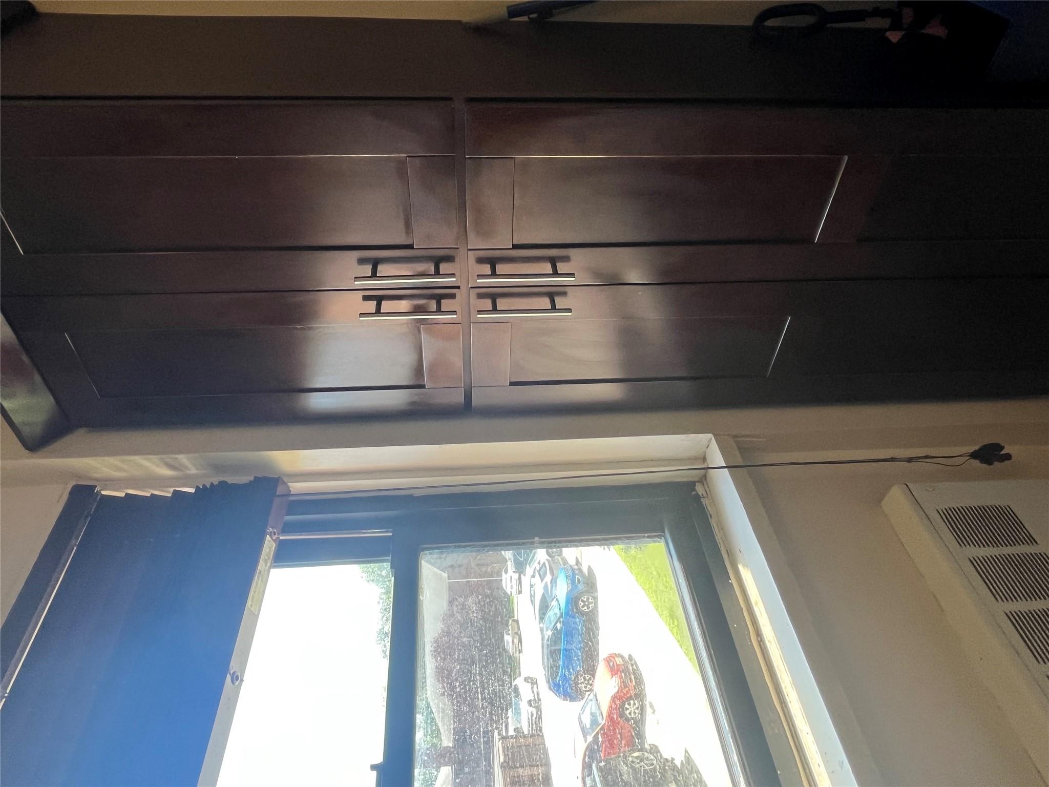 90-32 153 Avenue # 0029, Howard Beach, NY 11414