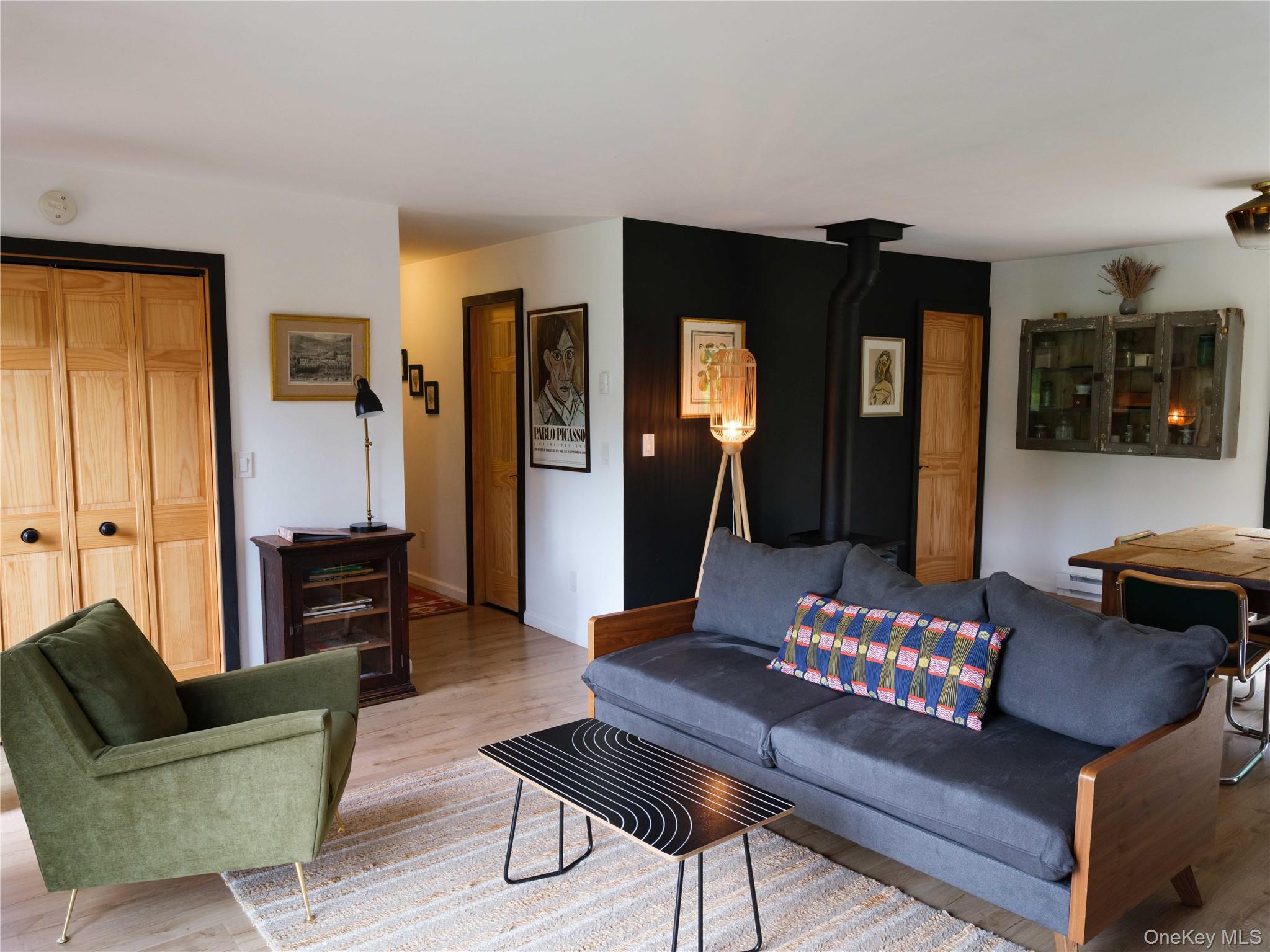 260 Gladstone Hlw Road, Andes, NY 13731