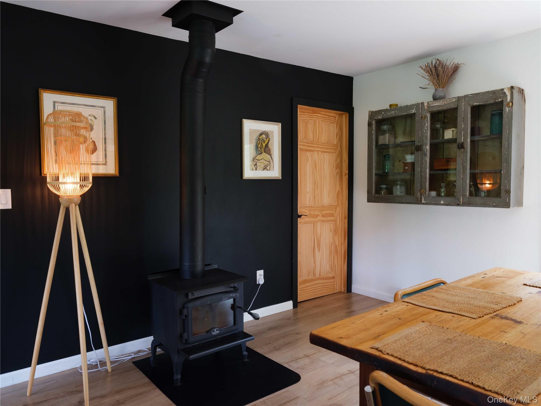 260 Gladstone Hlw Road, Andes, NY 13731