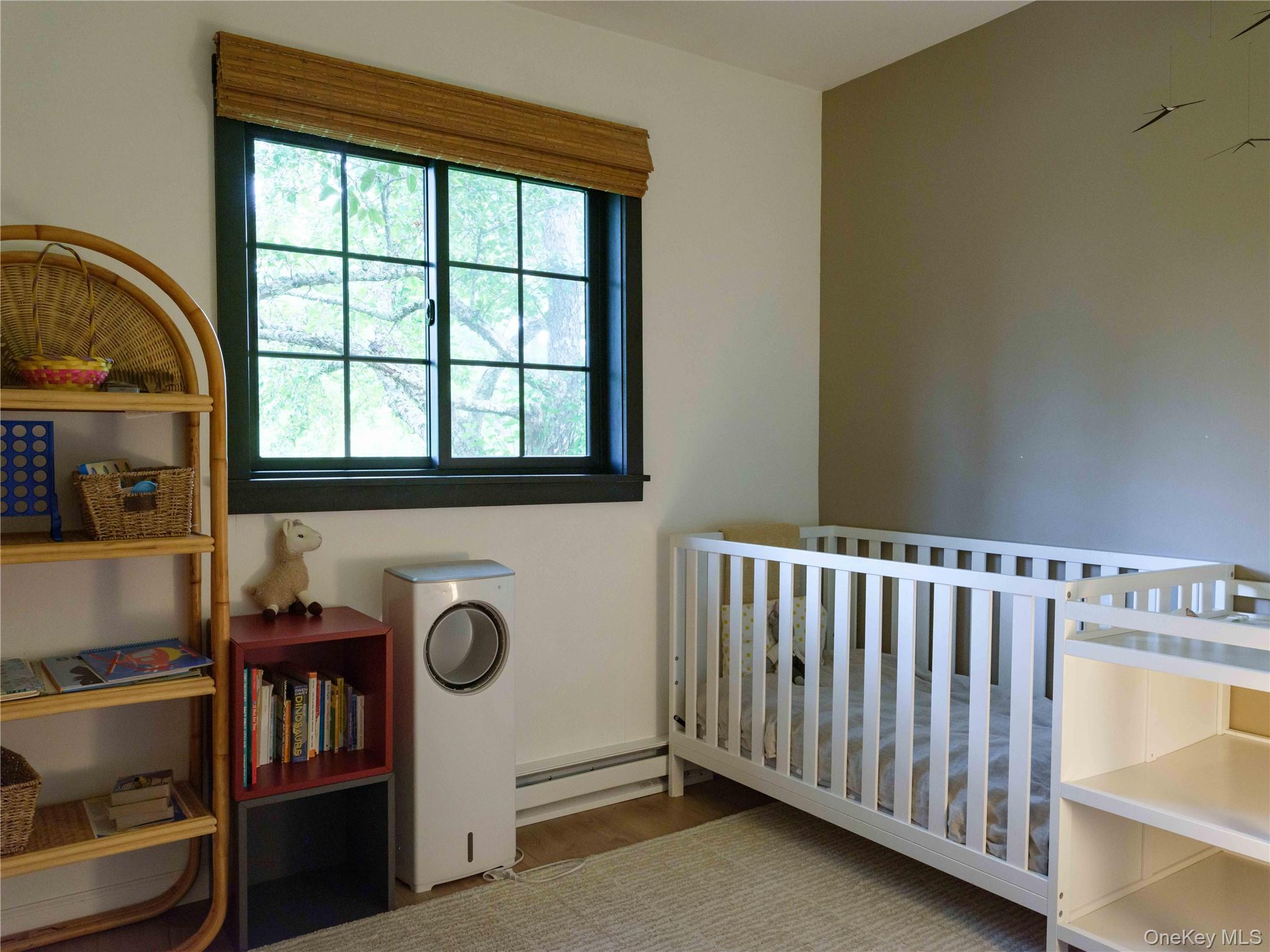 260 Gladstone Hlw Road, Andes, NY 13731