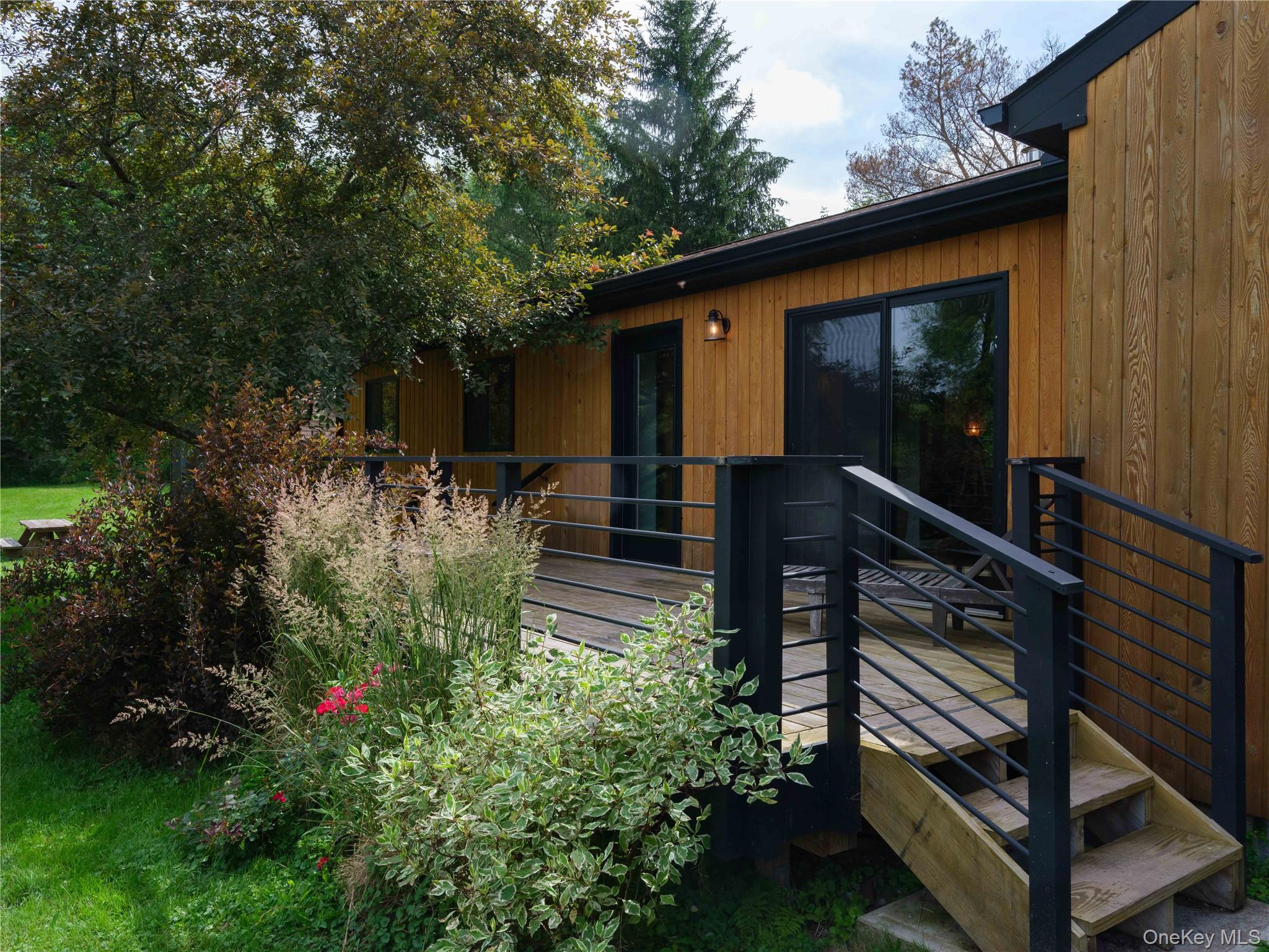 260 Gladstone Hlw Road, Andes, NY 13731